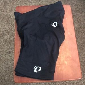 Biking Shorts Pearl Izumi Women’s W Elite Inrcool